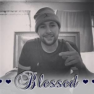 Meet your Posher, Zach